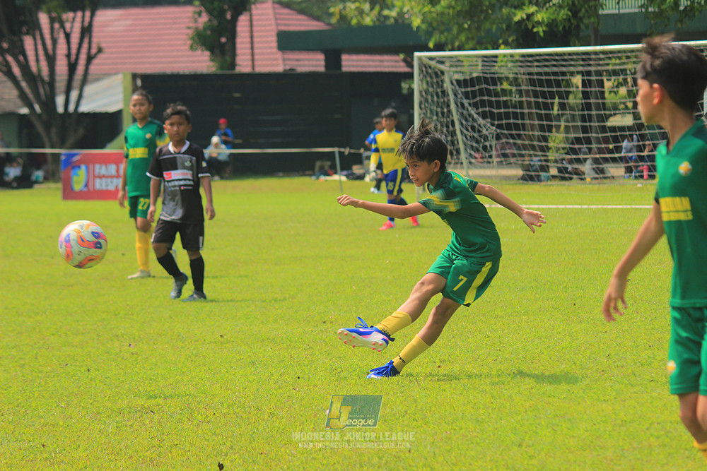 ijl u11 260426 jips soccer vs brazillian ss lfa
