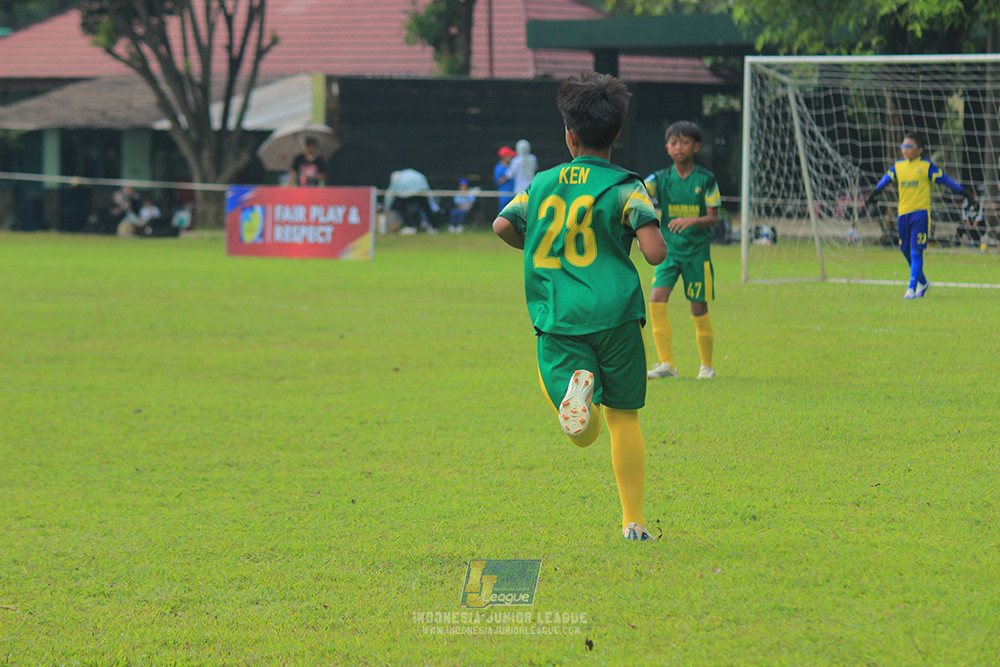 ijl u11 260426 jips soccer vs brazillian ss lfa