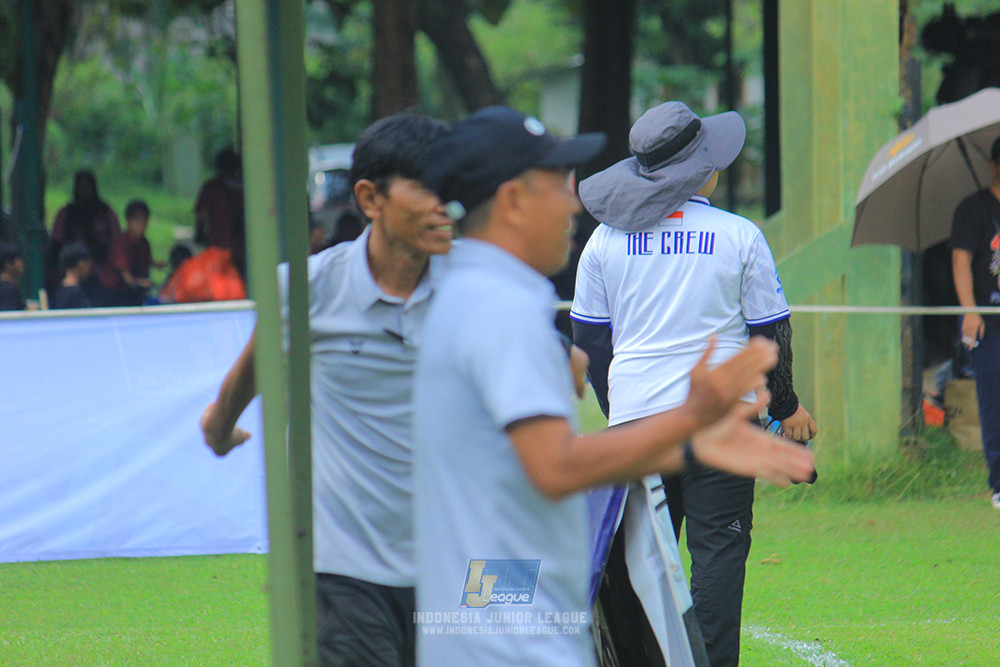 ijl u11 260426 jips soccer vs brazillian ss lfa