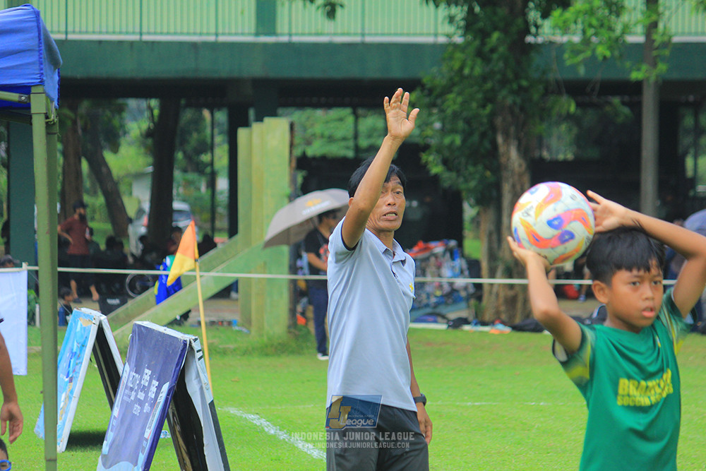 ijl u11 260426 jips soccer vs brazillian ss lfa