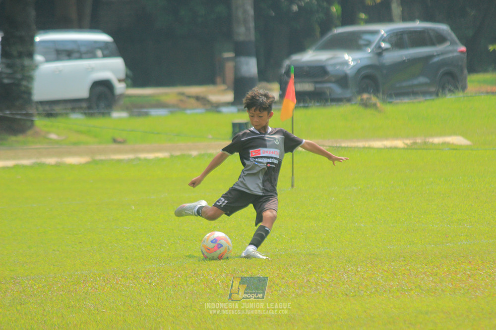 ijl u11 260426 jips soccer vs brazillian ss lfa