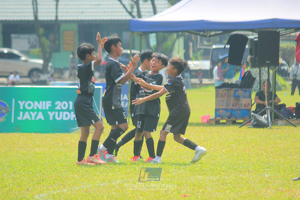 ijl u11 260426 jips soccer vs brazillian ss lfa