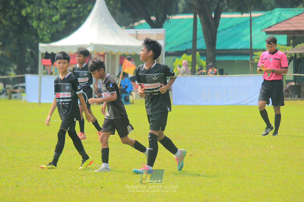 ijl u11 260426 jips soccer vs brazillian ss lfa