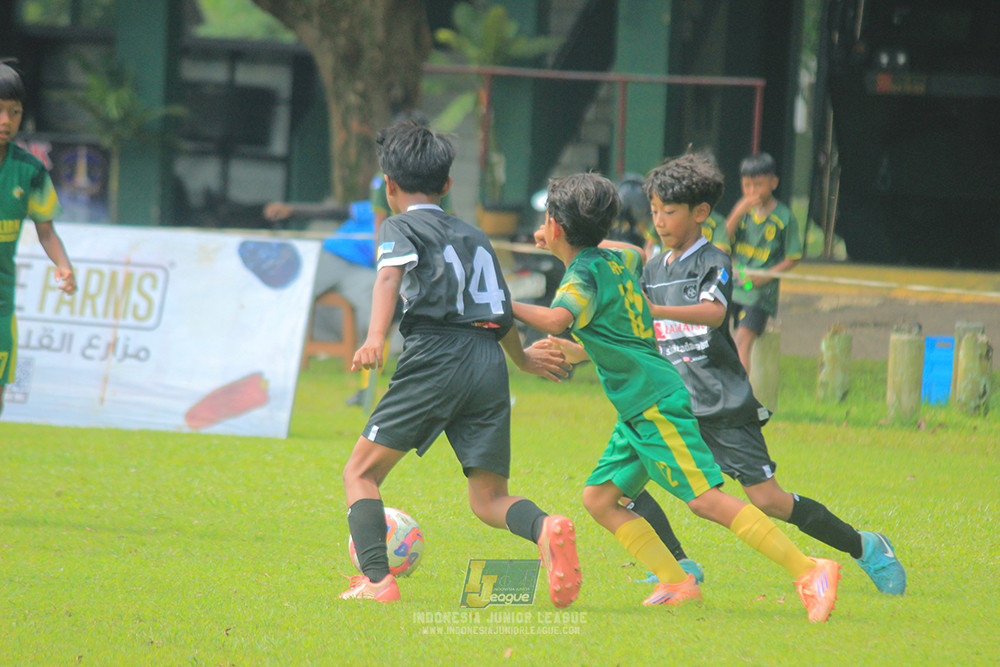 ijl u11 260426 jips soccer vs brazillian ss lfa