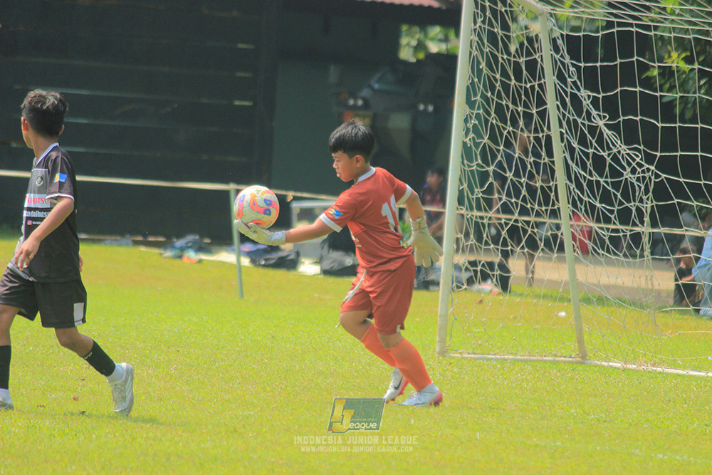 ijl u11 260426 jips soccer vs brazillian ss lfa