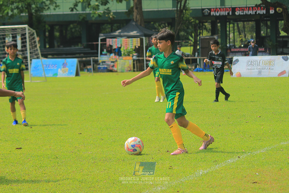ijl u11 260426 jips soccer vs brazillian ss lfa