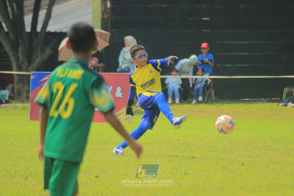 ijl u11 260426 jips soccer vs brazillian ss lfa