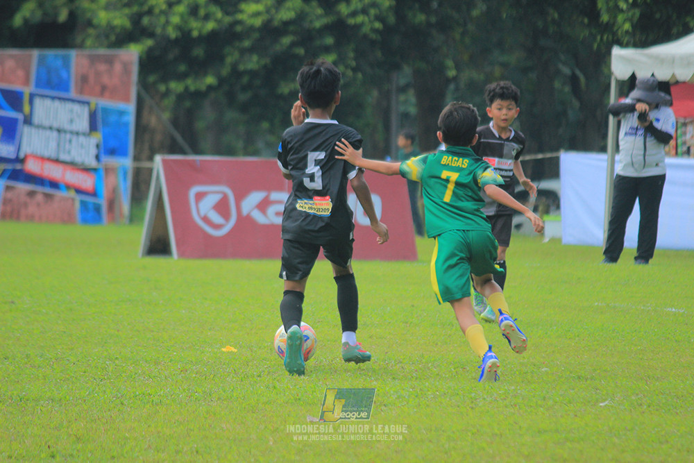 ijl u11 260426 jips soccer vs brazillian ss lfa