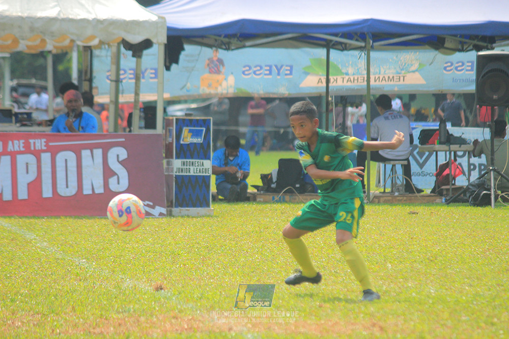 ijl u11 260426 jips soccer vs brazillian ss lfa