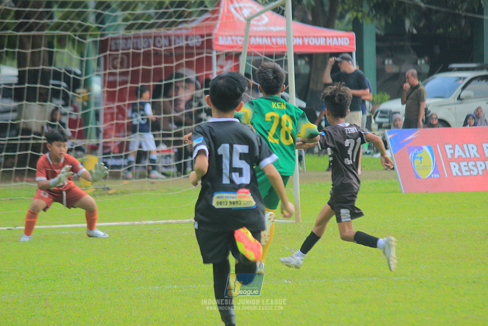 ijl u11 260426 jips soccer vs brazillian ss lfa
