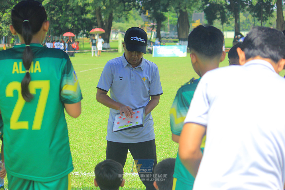 ijl u11 260426 jips soccer vs brazillian ss lfa