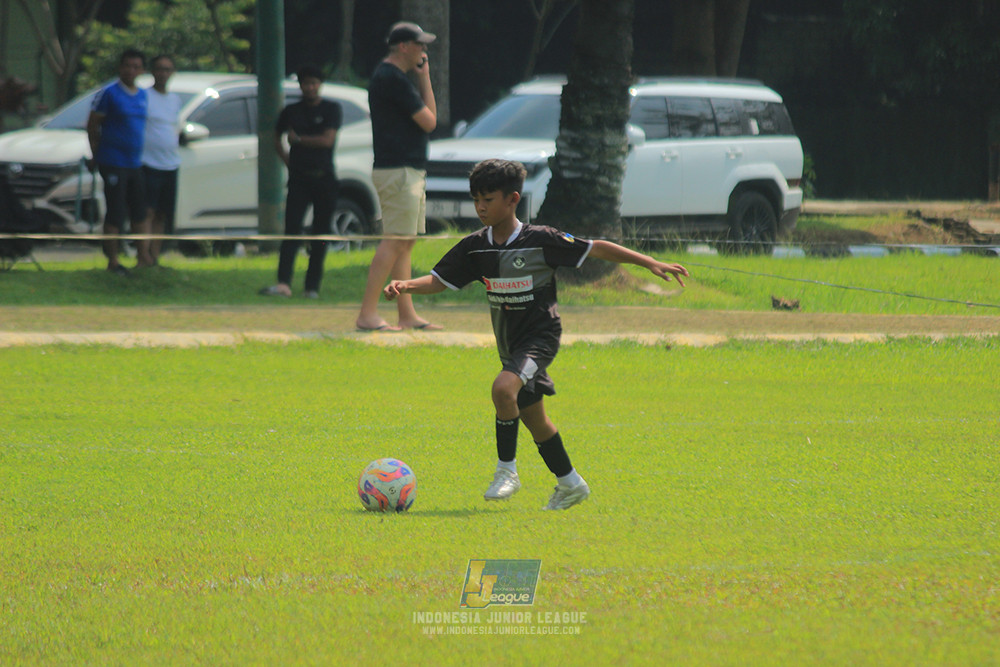 ijl u11 260426 jips soccer vs brazillian ss lfa