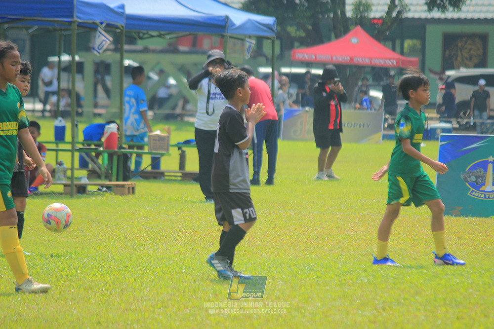 ijl u11 260426 jips soccer vs brazillian ss lfa