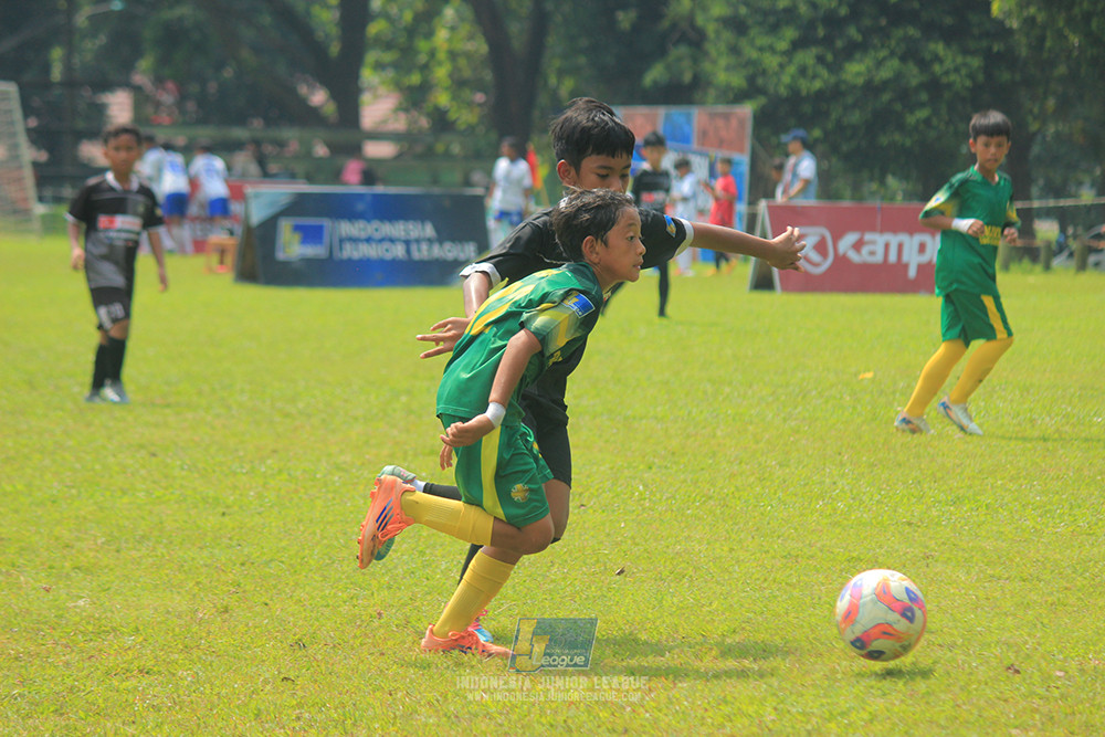 ijl u11 260426 jips soccer vs brazillian ss lfa