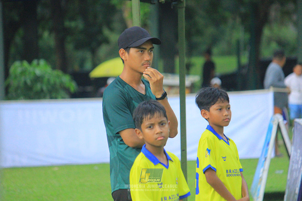 ijl u11 260426 khenzi united vs brazillian ss bintaro
