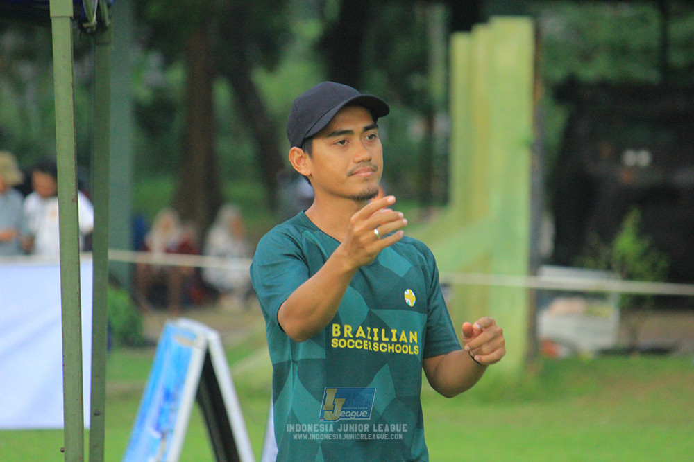 ijl u11 260426 khenzi united vs brazillian ss bintaro