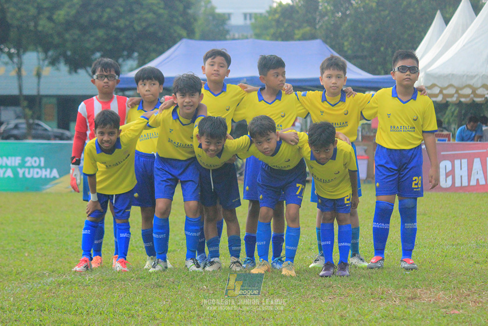 ijl u11 260426 khenzi united vs brazillian ss bintaro