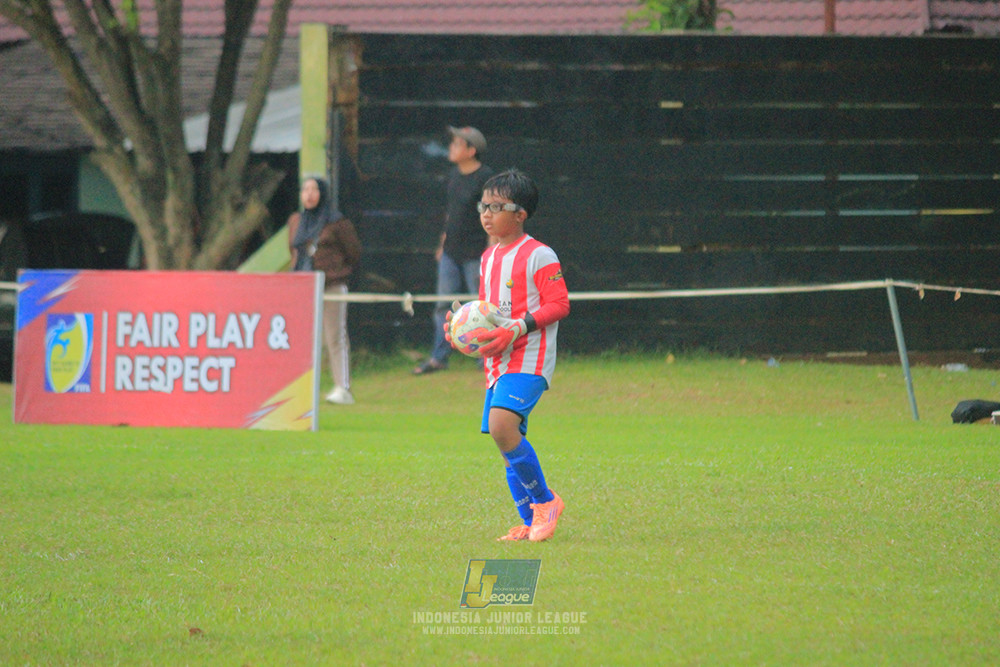 ijl u11 260426 khenzi united vs brazillian ss bintaro