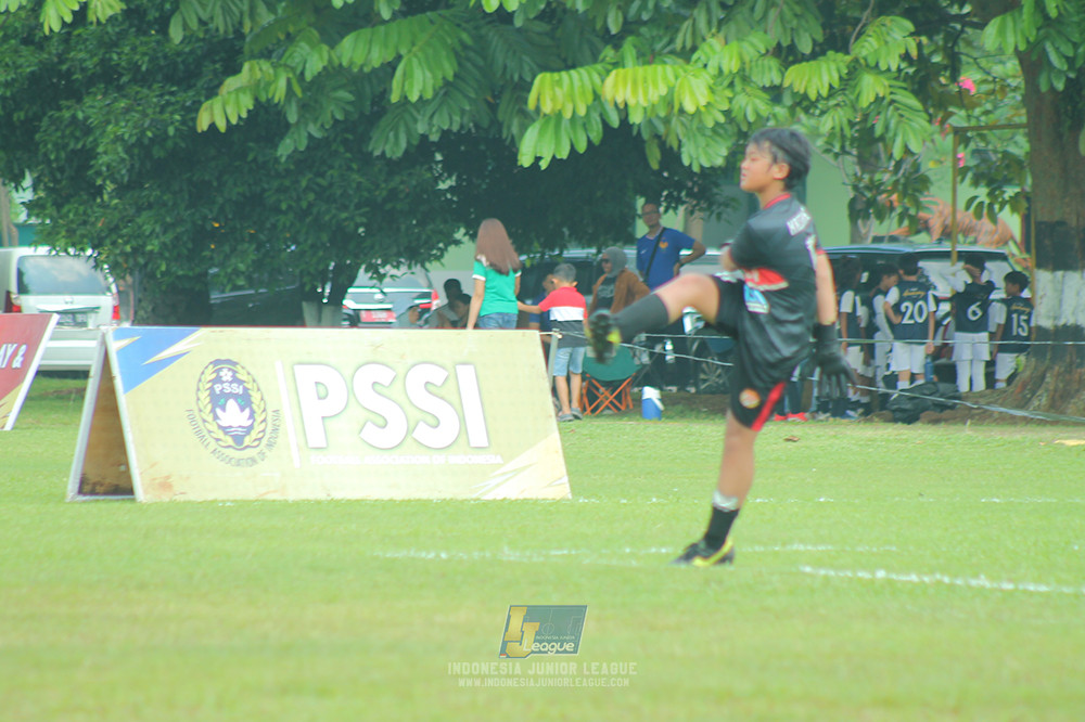 ijl u11 260426 kids soccer familly vs putra harapan