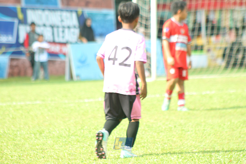 ijl u11 260426 kids soccer familly vs putra harapan