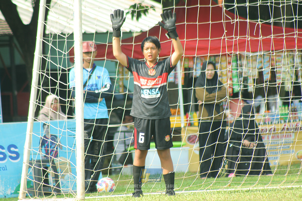 ijl u11 260426 kids soccer familly vs putra harapan