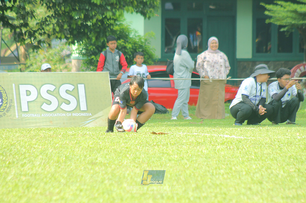 ijl u11 260426 kids soccer familly vs putra harapan