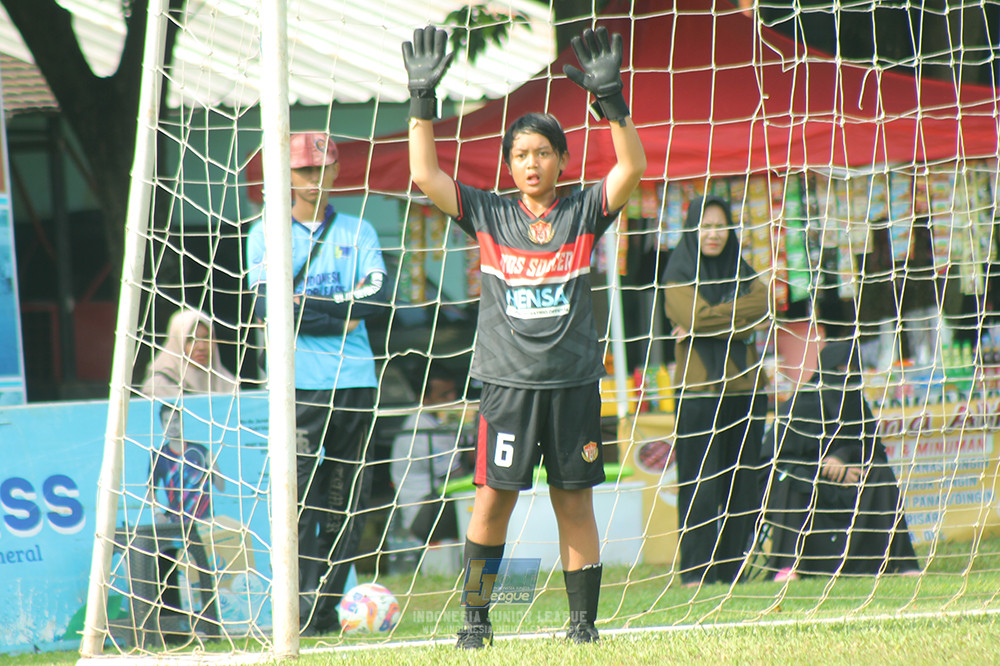ijl u11 260426 kids soccer familly vs putra harapan