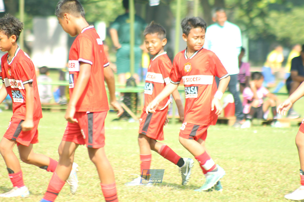ijl u11 260426 kids soccer familly vs putra harapan