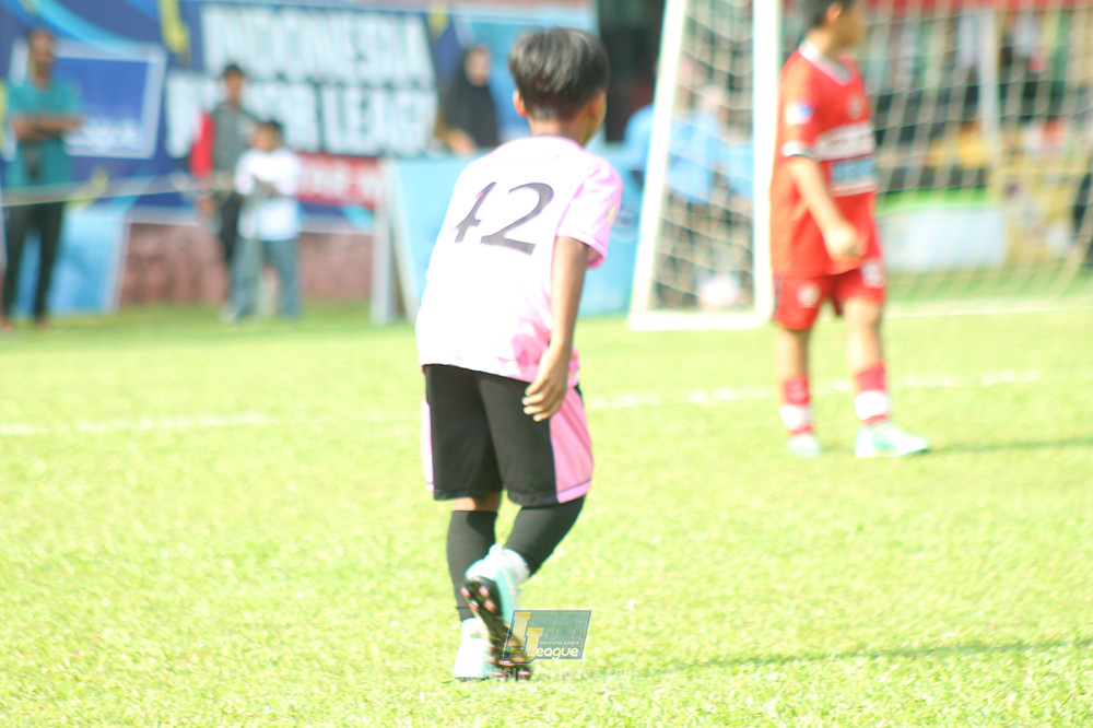 ijl u11 260426 kids soccer familly vs putra harapan