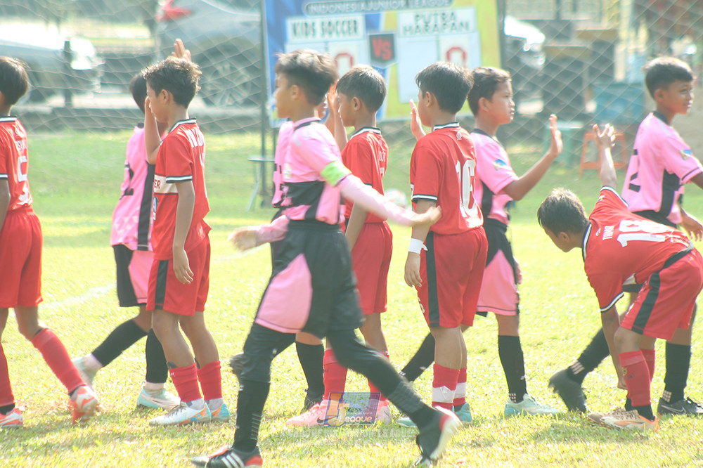ijl u11 260426 kids soccer familly vs putra harapan