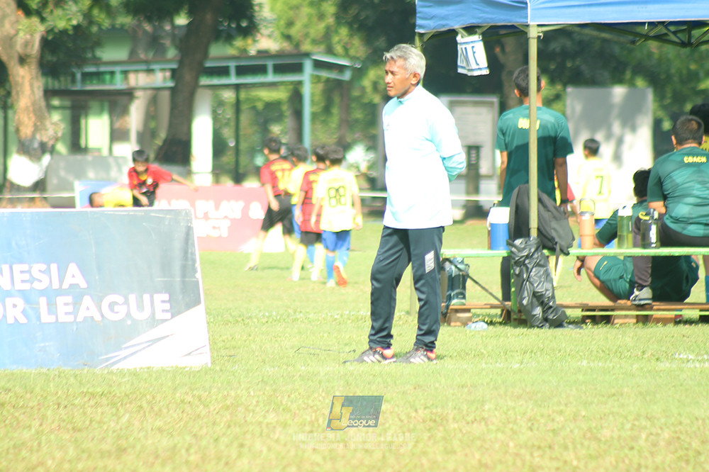 ijl u11 260426 kids soccer familly vs putra harapan