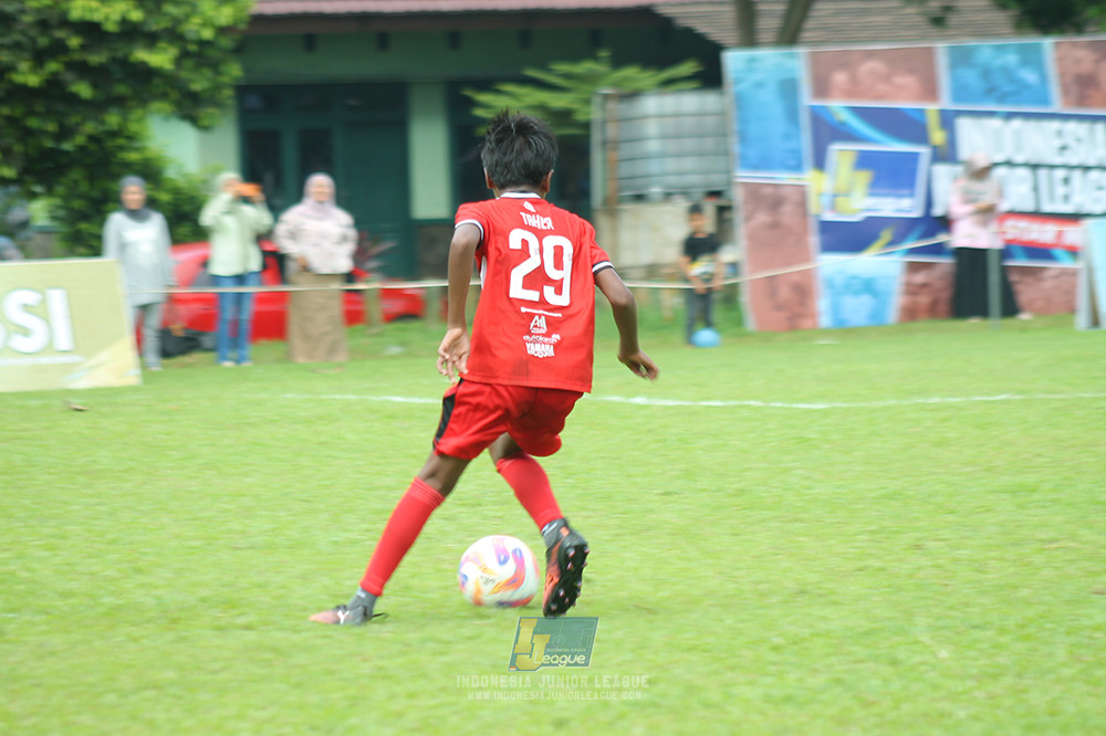 ijl u11 260426 kids soccer familly vs putra harapan