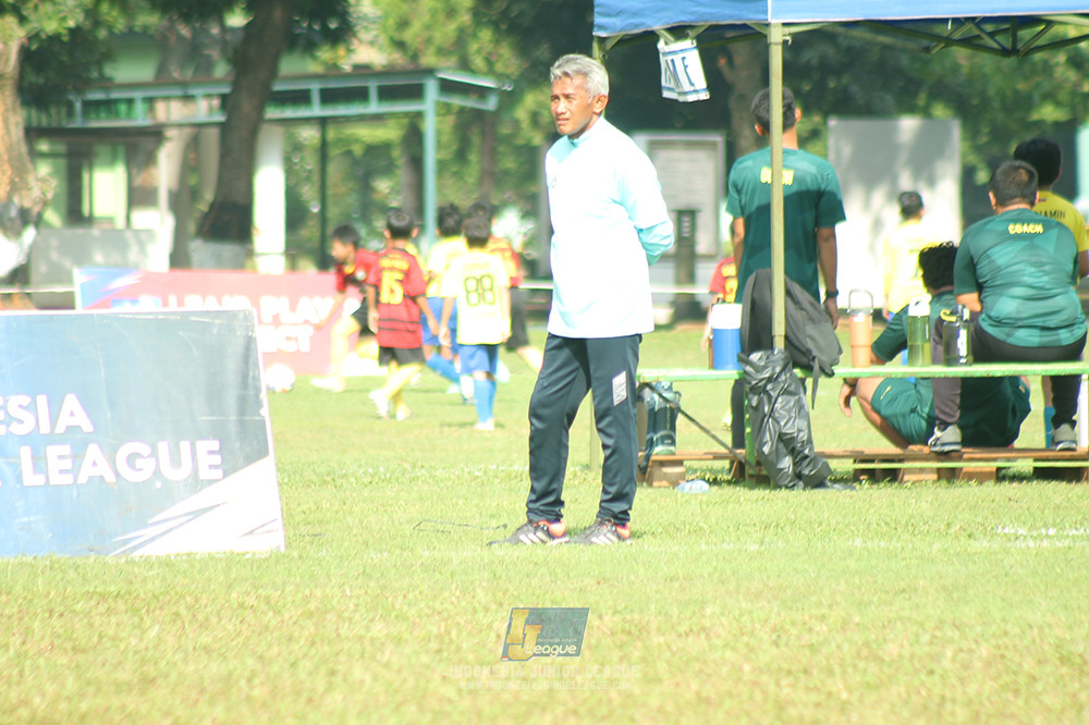 ijl u11 260426 kids soccer familly vs putra harapan