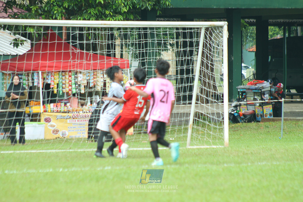 ijl u11 260426 kids soccer familly vs putra harapan