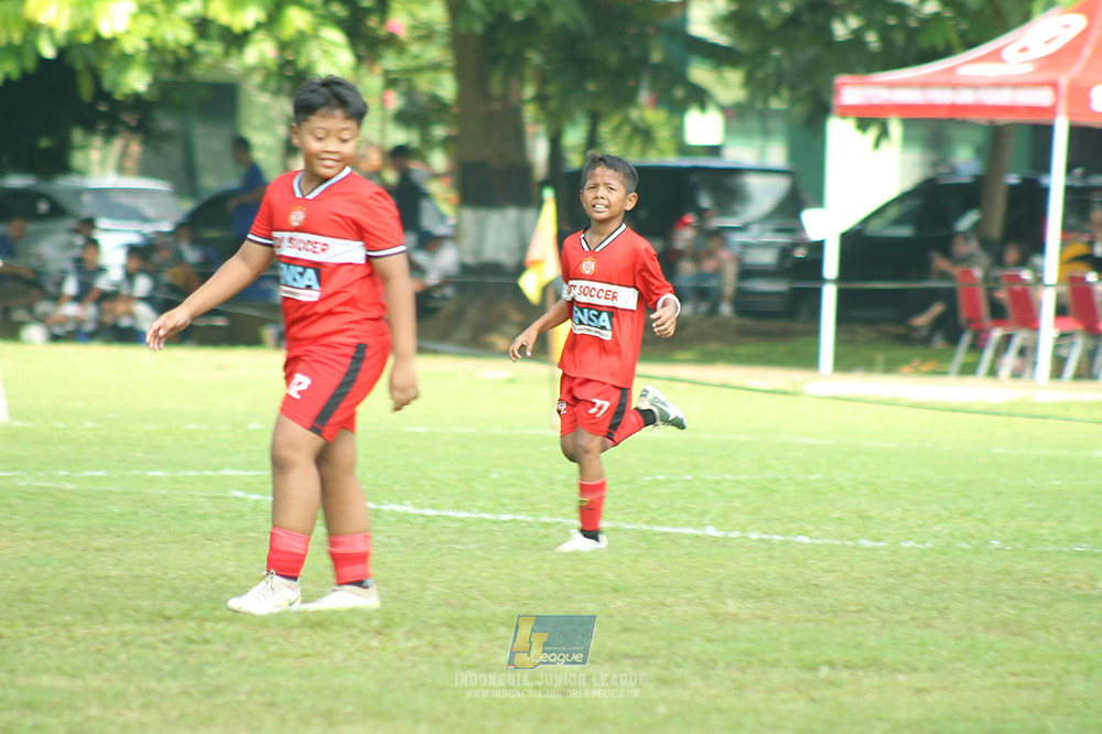 ijl u11 260426 kids soccer familly vs putra harapan