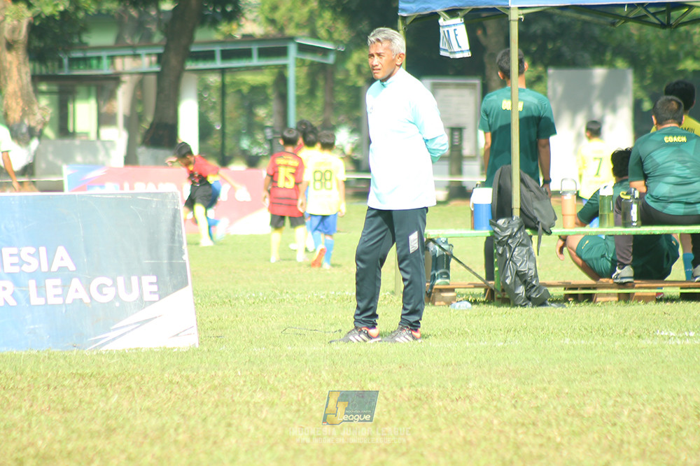 ijl u11 260426 kids soccer familly vs putra harapan