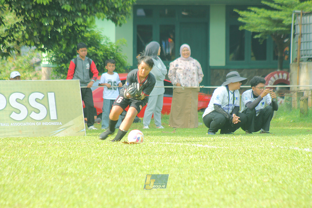 ijl u11 260426 kids soccer familly vs putra harapan
