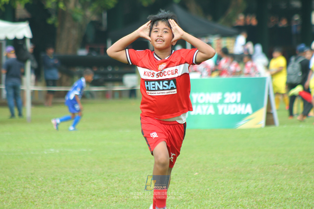 ijl u11 260426 kids soccer familly vs putra harapan