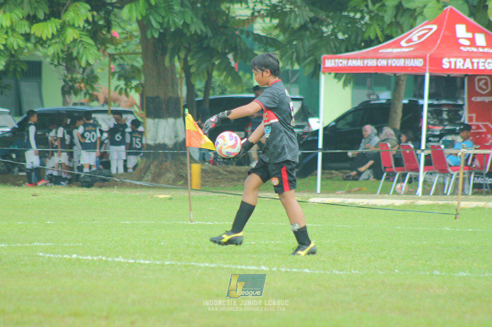 ijl u11 260426 kids soccer familly vs putra harapan