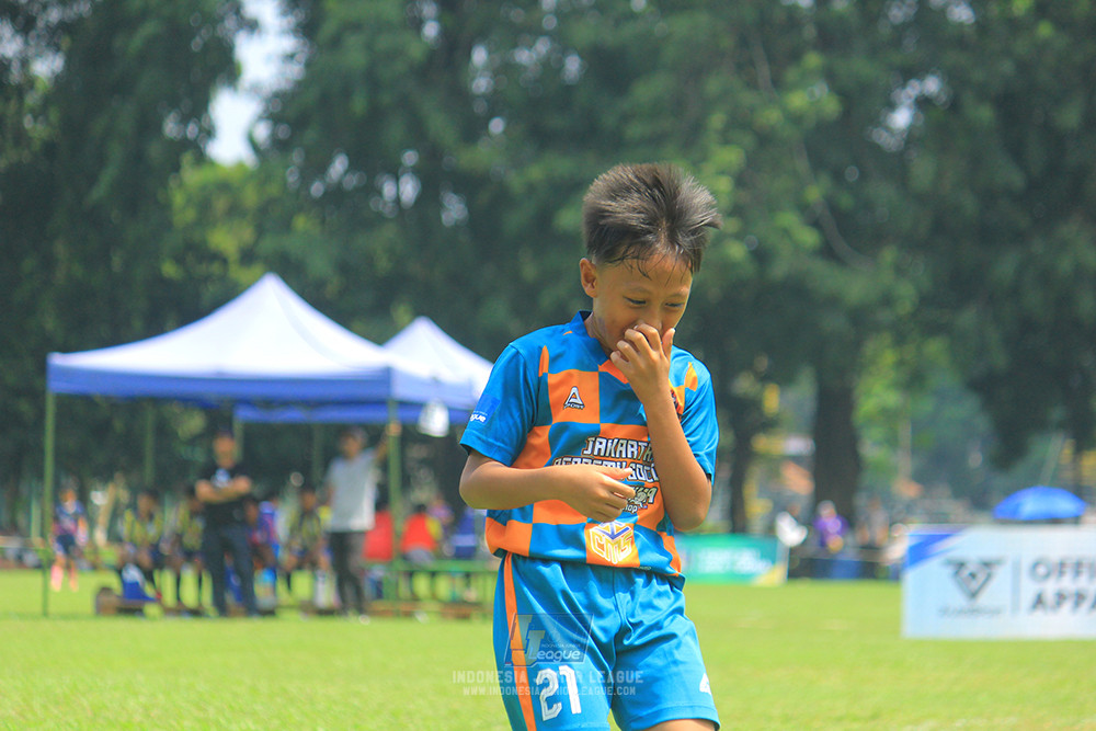 ijl u11 260426 maisa 27 bekasi vs jakarta academy soccer