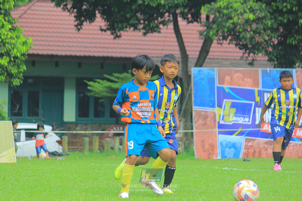 ijl u11 260426 maisa 27 bekasi vs jakarta academy soccer