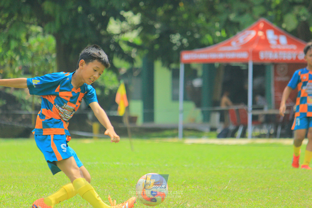 ijl u11 260426 maisa 27 bekasi vs jakarta academy soccer
