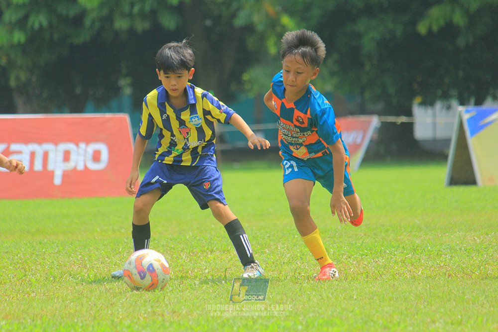 ijl u11 260426 maisa 27 bekasi vs jakarta academy soccer