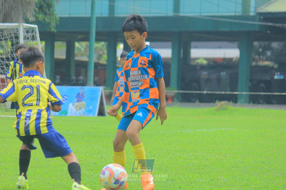 ijl u11 260426 maisa 27 bekasi vs jakarta academy soccer