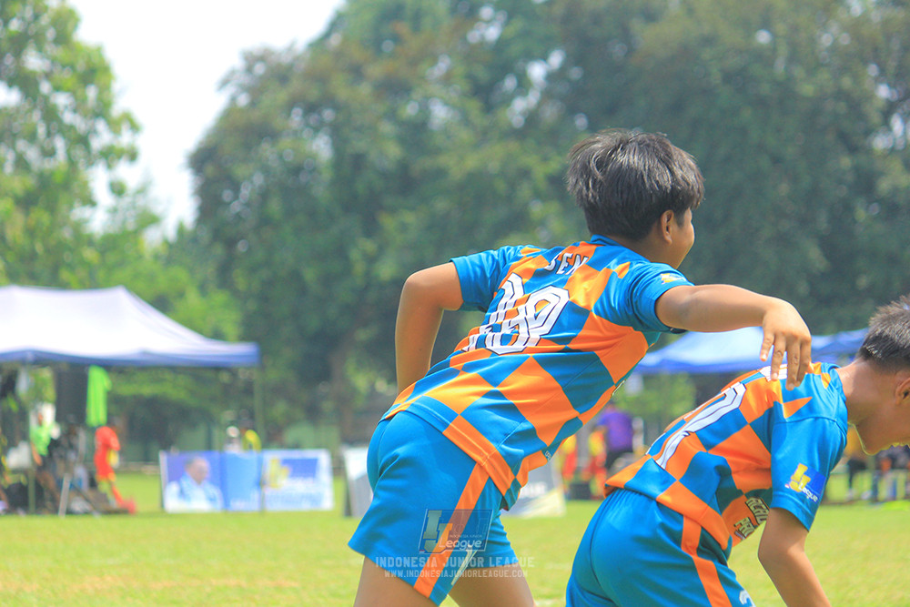 ijl u11 260426 maisa 27 bekasi vs jakarta academy soccer