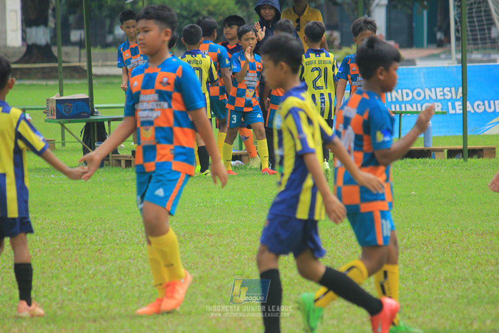 ijl u11 260426 maisa 27 bekasi vs jakarta academy soccer