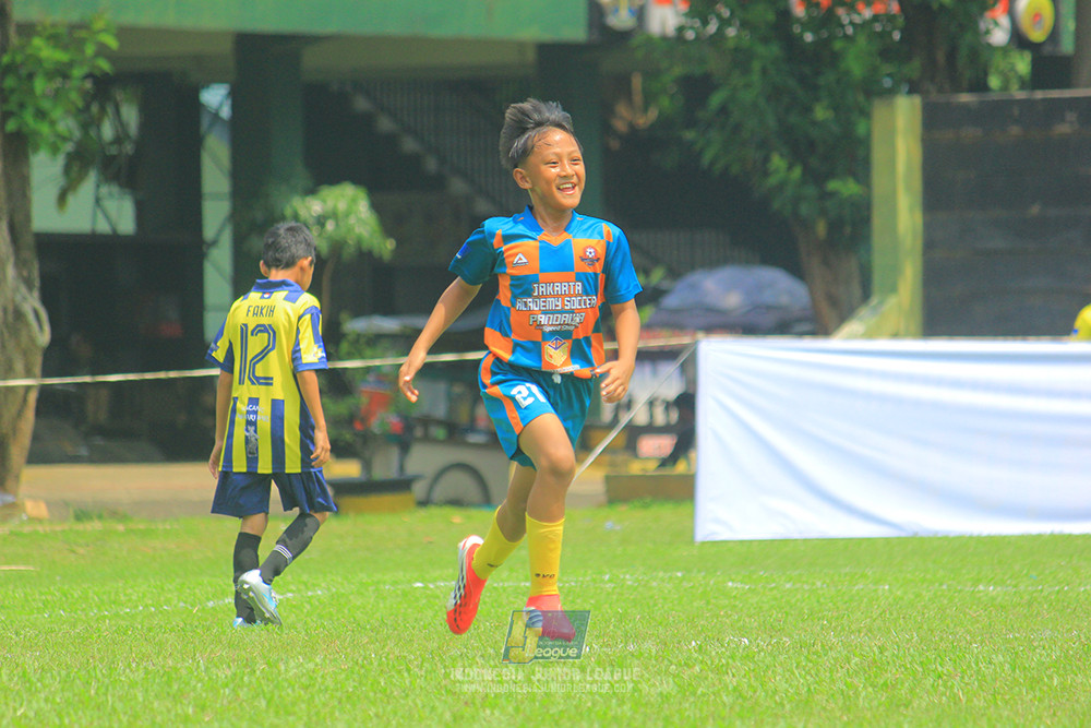 ijl u11 260426 maisa 27 bekasi vs jakarta academy soccer
