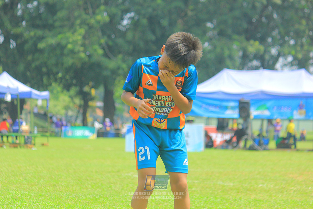 ijl u11 260426 maisa 27 bekasi vs jakarta academy soccer