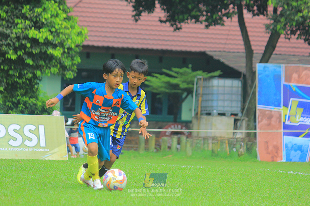 ijl u11 260426 maisa 27 bekasi vs jakarta academy soccer