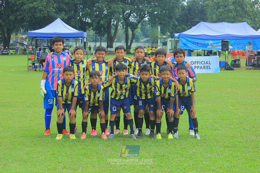 ijl u11 260426 maisa 27 bekasi vs jakarta academy soccer